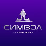 СИМВОЛ ДЕВЕЛОПМЕНТ